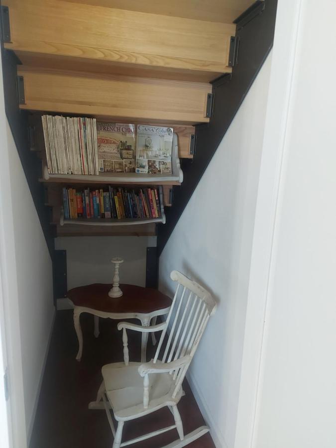 B&B Corte Colli Antichi Sona Exteriör bild