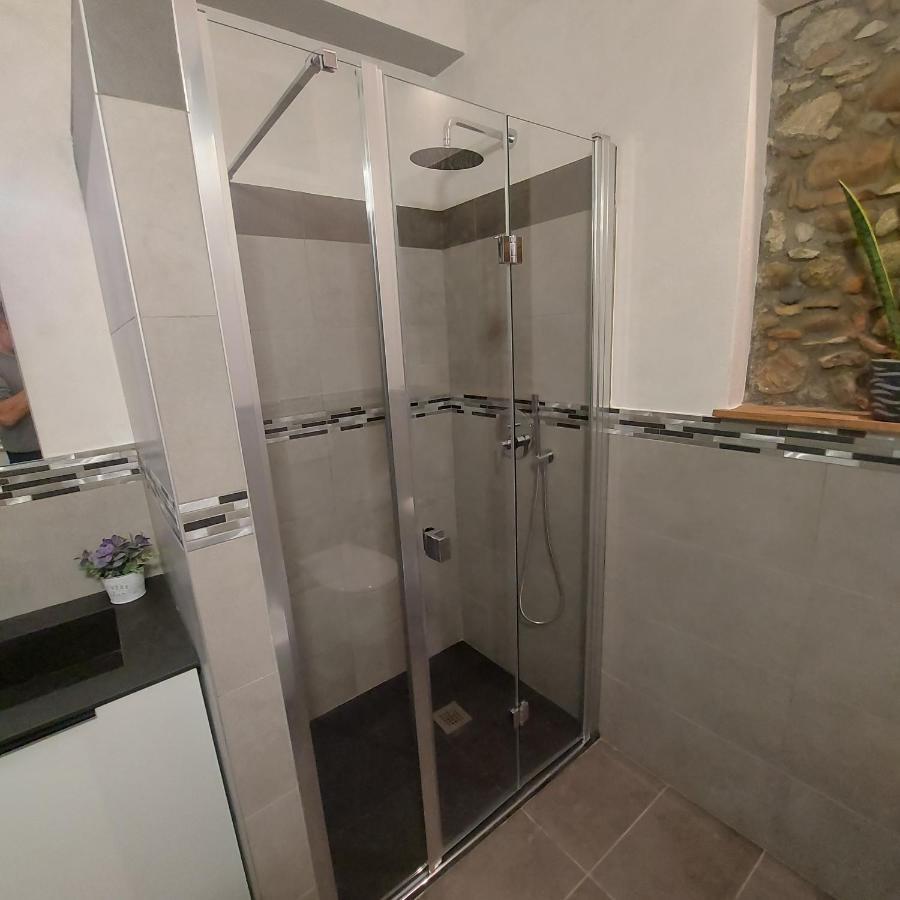 B&B Corte Colli Antichi Sona Exteriör bild